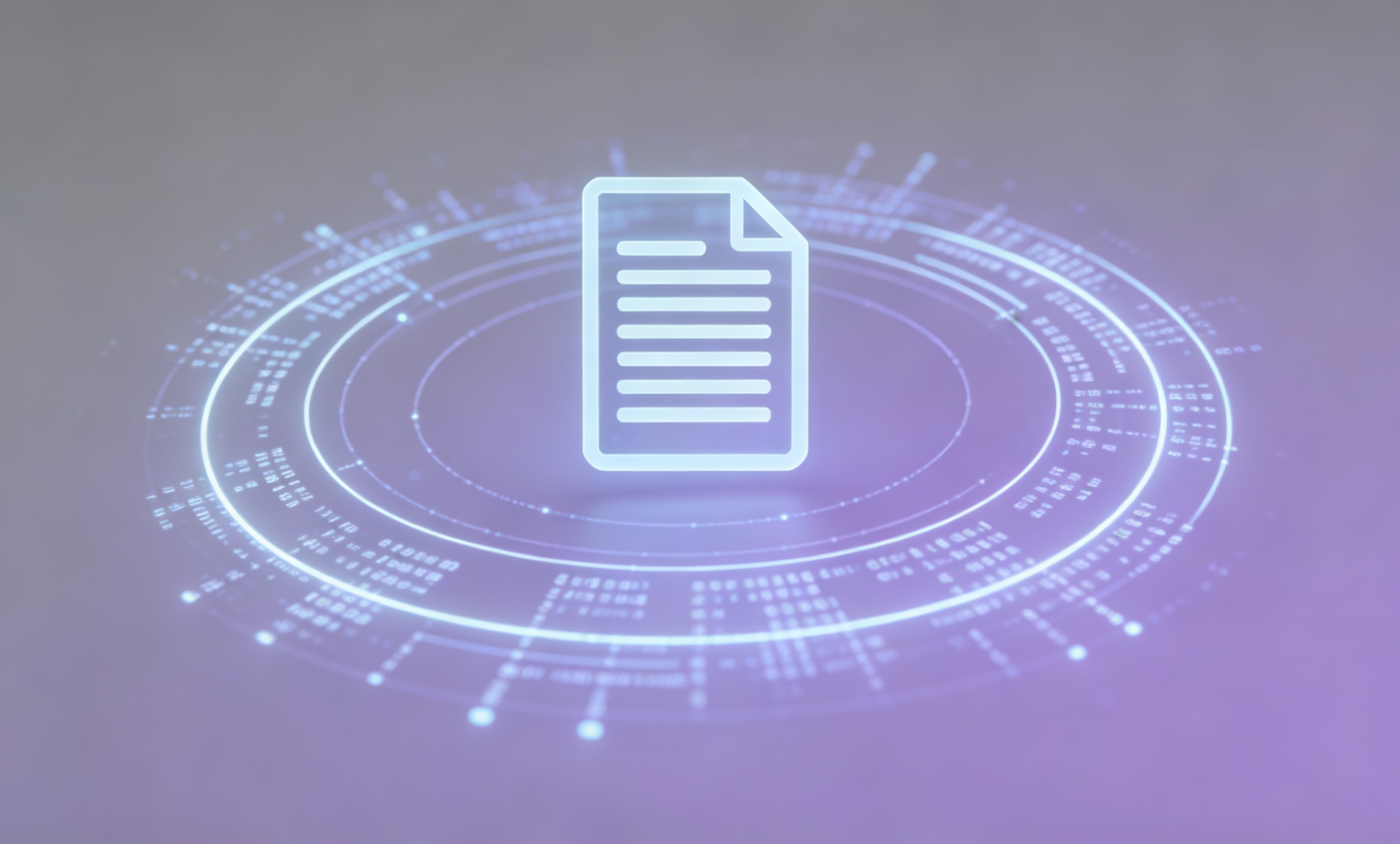 eCTD发布哪家代理公司经验丰富?